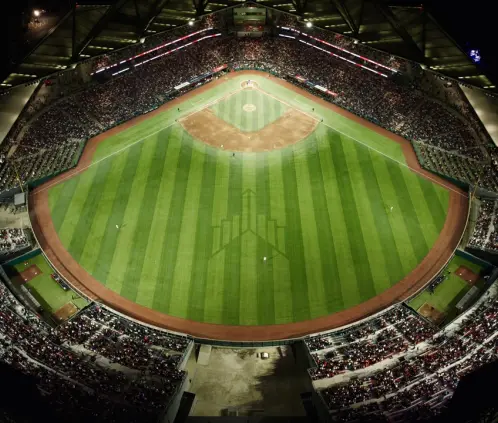 Playoff LMB: Cambian fechas de las semifinales de la Zona Sur (DiablosRojosMX X) Playoff LMB: Cambian fechas de las semifinales de la Zona Sur (DiablosRojosMX X)