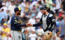 MLB: ¿Qué ciudades podrían tener un nuevo equipo de Grandes Ligas?