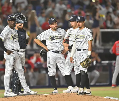 (Photo by Azael Rodriguez/Getty Images)