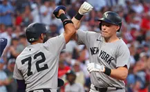 5 equipos de Grandes Ligas con más campeonatos de Serie Mundial
