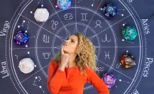 Los 4 signos que tomarán decisiones importantes antes de fin de año
