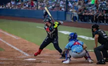 Playoff LMB: Fechas y horarios de las semifinales de la Zona Norte