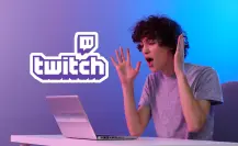 Twitch: esta es la mejor herramienta para ganar dinero jugando videojuegos