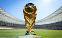 A 296 días del Mundial 2026: ¿Cuándo inicia y cuándo termina la Copa del Mundo?