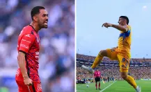 Mazatlán vs Tigres: ¿Cómo y dónde comprar boletos para el partido de la jornada 6 del Apertura 2025?