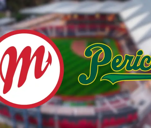 Ocho equipos buscan la Serie del Rey: revisa el calendario completo, horarios, boletos y dónde ver las Series de Zona LMB 2025. Ocho equipos buscan la Serie del Rey: revisa el calendario completo, horarios, boletos y dónde ver las Series de Zona LMB 2025.