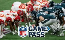 NFL Game Pass 2025: ¿cuánto cuesta y qué promociones hay?