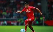 Toluca vs. Orlando City: ¿Cómo y dónde ver el partido de Leagues Cup 2025?