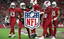 Estos equipos fundadores de la NFL sobreviven en el 2025