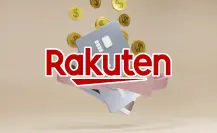 Maximiza tus ingresos con Rakuten, la app especialista en cashback