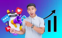4 herramientas que debes tener si de verdad quieres hacer buen contenido para redes sociales