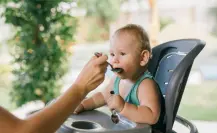 Profeco recomienda este snack de Gerber para niños porque es saludable y solo cuesta 16 pesos