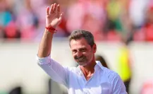 Atlas vs. América: ¿Cómo y dónde ver el partido de la jornada 6 del Apertura 2025?