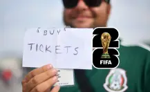 A 295 días del Mundial 2026: ¿Cuándo y como comprar boletos para los partidos de la Copa del Mundo?