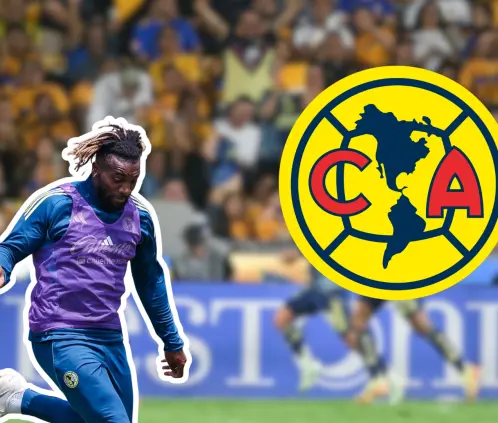 Las Águilas podrían contar con Allan Saint-Maximin este mismo fin de semana. Las Águilas podrían contar con Allan Saint-Maximin este mismo fin de semana.