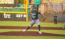 ¿Cuántos partidos hay que ganar en la serie de zona para avanzar en los playoffs LMB?