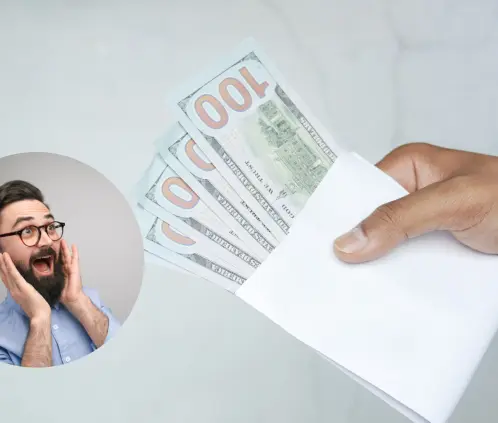 Dinero y ahorros. Imagenes ilustrativas. Canva images. Dinero y ahorros. Imagenes ilustrativas. Canva images.