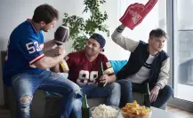 Fantasy Football para novatos: Elige la liga perfecta para ti