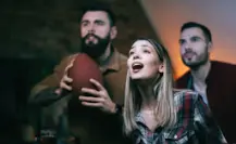 ¿Qué es el Fantasy Football de La NFL?