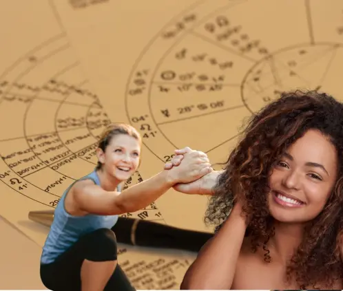 Descubre a los 5 signos zodiacales están preparados para experimentar un notable aumento en su confianza y carisma Descubre a los 5 signos zodiacales están preparados para experimentar un notable aumento en su confianza y carisma