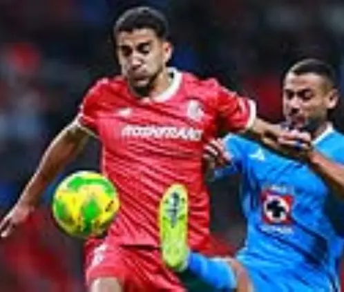 El partido de la jornada tendrá lugar en el estadio Olímpico Universitario de la Ciudad de México El partido de la jornada tendrá lugar en el estadio Olímpico Universitario de la Ciudad de México
