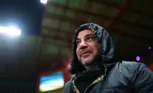 Antonio Mohamed pide Leagues Cup más pareja