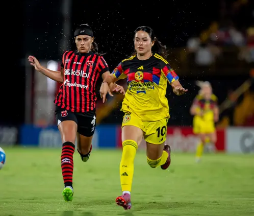 Concacaf W Champions Cup Concacaf W Champions Cup