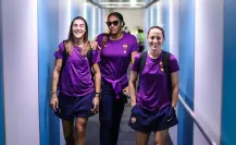 Liga MX Femenil vs Barcelona: ¿Cómo y dónde comprar boletos para el partido en el Estadio Universitario?