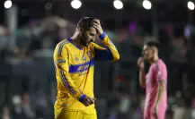 Leagues Cup 2025 hunde a la Liga MX: ¿fracaso irreversible?