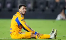 La maldición de la Leagues Cup para los equipos de la Liga MX