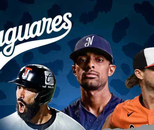 Nayarit tendrá béisbol de invierno por primera vez en su historia. Nayarit tendrá béisbol de invierno por primera vez en su historia.