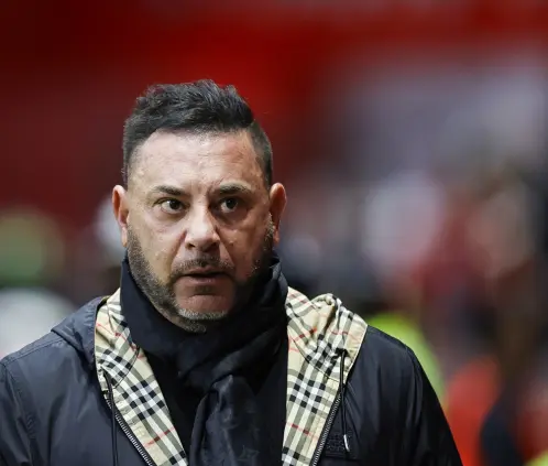 Antonio Mohamed tiene importante deuda en Toluca (Photo by Rodrigo Oropeza/Getty Images) Antonio Mohamed tiene importante deuda en Toluca (Photo by Rodrigo Oropeza/Getty Images)