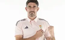 Veljko Paunovic de ser corrido en Tigres a recibir al Real Madrid con el Oviedo en LaLiga