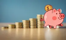 Método de ahorro 50/30/20: así funciona, explicado, fácil y efectivo