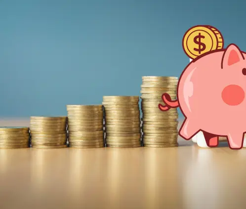 Método de Ahorro. Canva Images. Método de Ahorro. Canva Images.