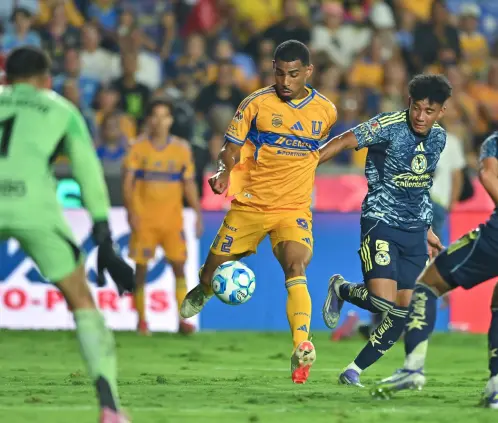 Explora a detalle la fecha 6 del Apertura 2025 de la Liga MX. Aquí un análisis, datos clave y predicciones precisas para los partidos. Explora a detalle la fecha 6 del Apertura 2025 de la Liga MX. Aquí un análisis, datos clave y predicciones precisas para los partidos.