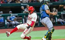 Diablos Rojos vuelve a vapulear a Pericos y se va a Puebla con ventaja