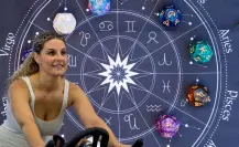 Los 4 signos zodiacales que cerrarán ciclos y empezarán una nueva etapa en 2025