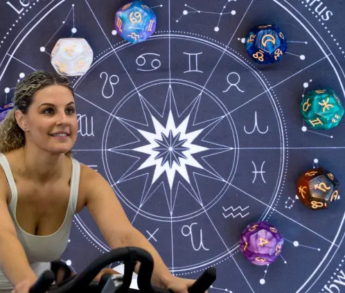 Estos son los 4 signos zodiacales errarán ciclos en 2025 para dar inicio a nuevas etapas llenas de crecimiento y transformación Estos son los 4 signos zodiacales errarán ciclos en 2025 para dar inicio a nuevas etapas llenas de crecimiento y transformación