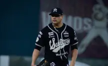 Sultanes se luce en la loma para vencer a Tecos y llevarse a Monterrey ventaja en la serie