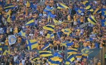 Afición de Tigres prepara invasión histórica a Mazatlán, ¿cuántos Incomparables irán?