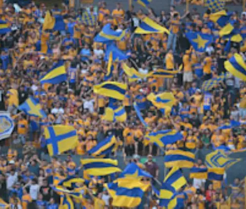 Se contempla que hasta 11mil aficionados de Tigres hagan el viaje a Mazatlán. Getty Images Se contempla que hasta 11mil aficionados de Tigres hagan el viaje a Mazatlán. Getty Images