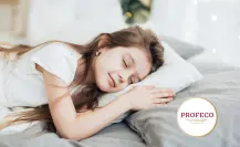 Estas almohadas son ecónomicas, resistentes y Profeco las recomienda