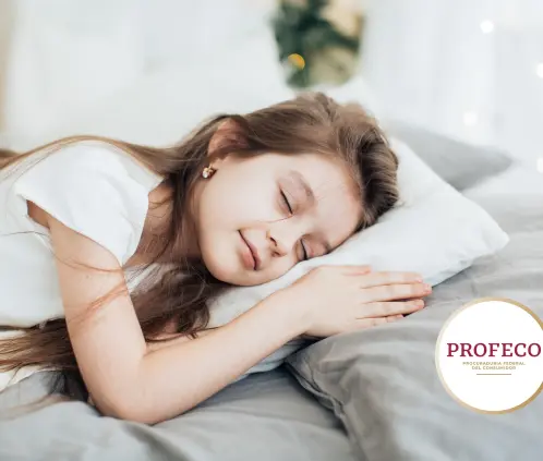 Estas almohadas son ecónomicas, resistentes y Profeco las recomienda (Foto: Canva) Estas almohadas son ecónomicas, resistentes y Profeco las recomienda (Foto: Canva)