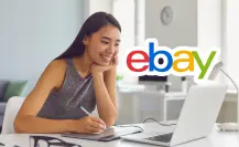  Así funcionan las subastas en eBay, la forma sencilla de generar ingresos