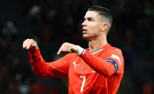 A 292 días del Mundial 2026: La casa de Cristiano Ronaldo sería Monterrey