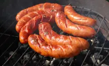 Profeco explica por qué no deberías comer salchichas