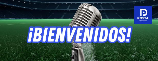¡Xolos y Chivas a Escena! ¡Xolos y Chivas a Escena!