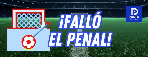 1er Tiempo - Minuto 45+3' 1er Tiempo - Minuto 45+3'
