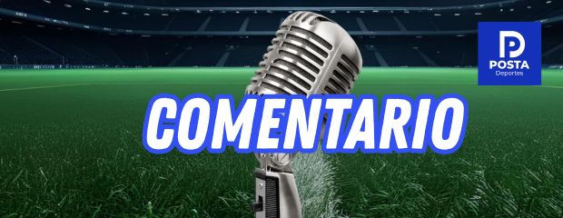 2do tiempo - Minuto 90+9' 2do tiempo - Minuto 90+9'